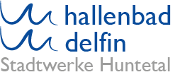 Zehnerkarte
